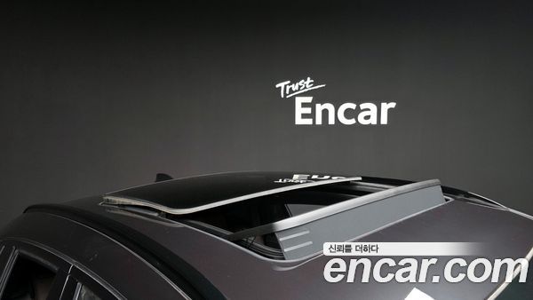 BMW X4 2021, фото 20