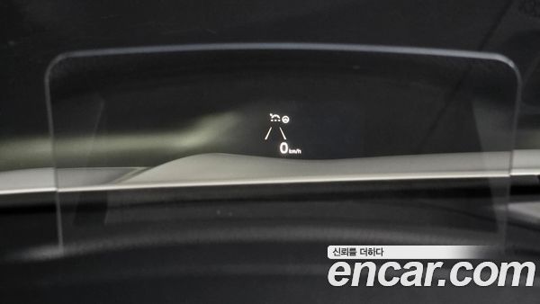 Kia Seltos 2022, фото 18