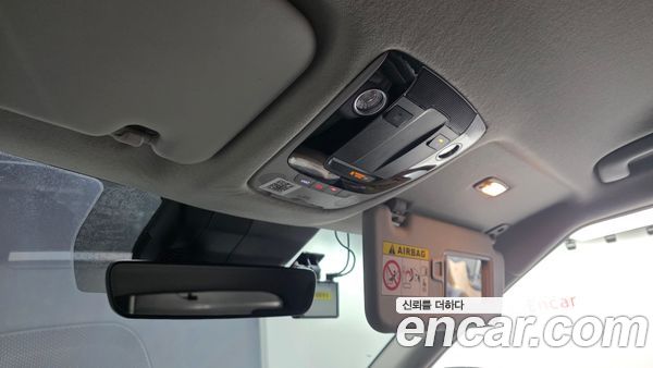 Kia Seltos 2022, фото 20