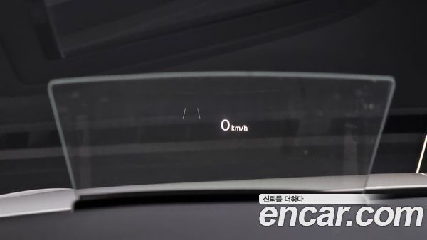 Volkswagen Tiguan 2021, фото 16