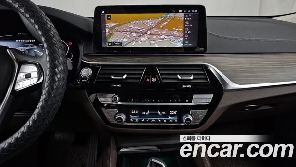 BMW Gran Turismo 2021, фото 14