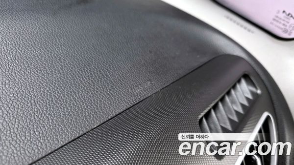 Kia Ray 2022, фото 18