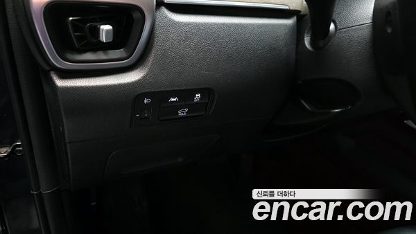 Kia Sorento 2022, фото 14