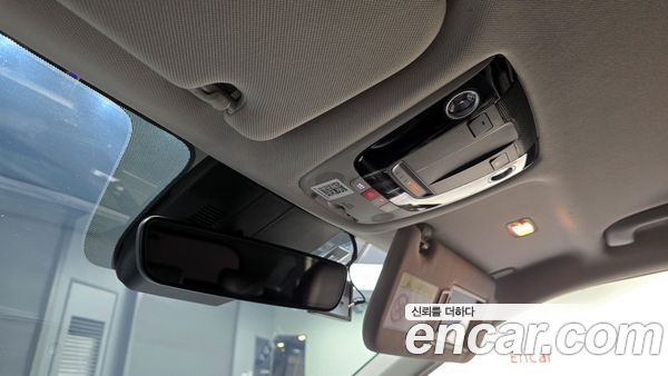 Kia Sorento 2022, фото 17