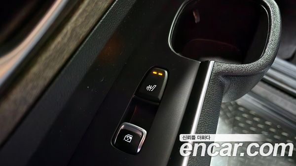 Kia Sorento 2022, фото 18