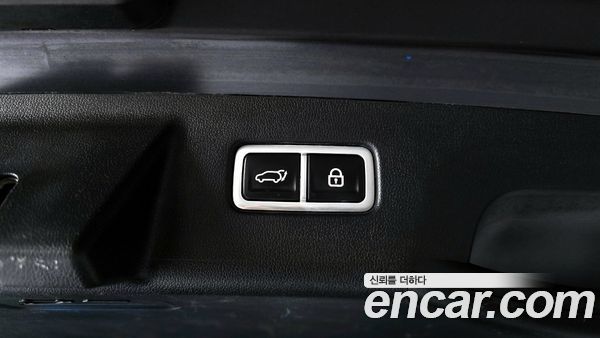 Kia Sorento 2022, фото 20