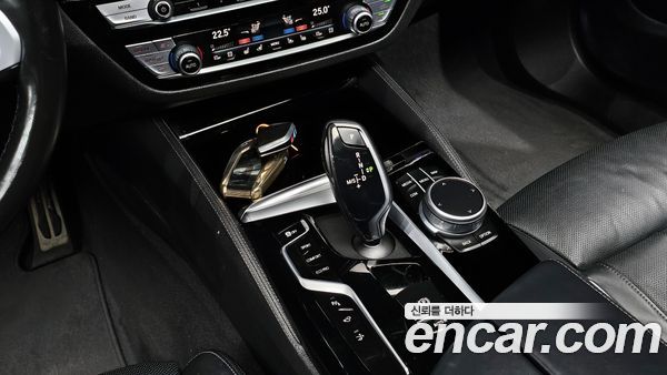 BMW Gran Turismo 2021, фото 9