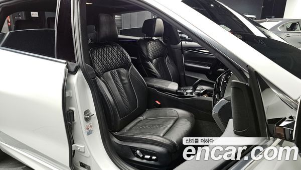 BMW Gran Turismo 2021, фото 10