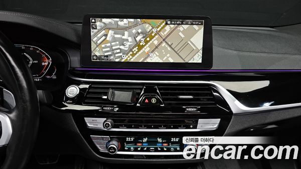 BMW Gran Turismo 2021, фото 15