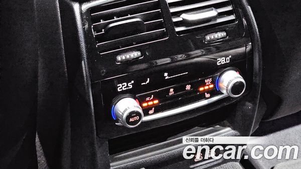 BMW Gran Turismo 2021, фото 17