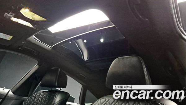 BMW Gran Turismo 2021, фото 18