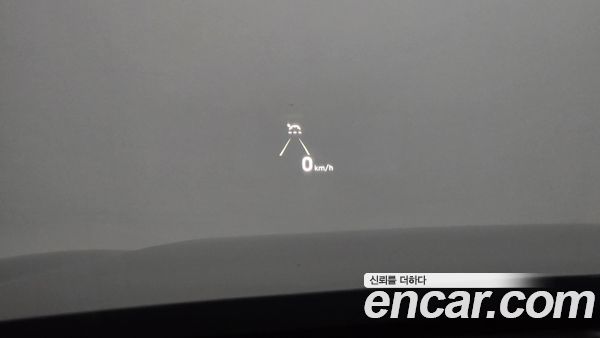 Hyundai Palisade 2021, фото 17