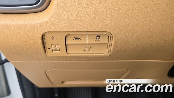 Kia Sorento 2022, фото 12