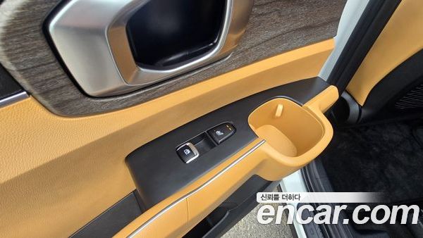 Kia Sorento 2022, фото 15