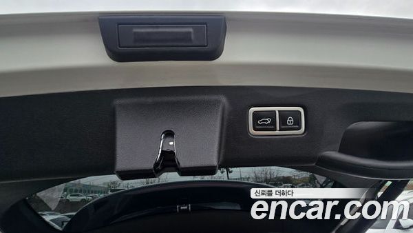 Kia Sorento 2022, фото 17