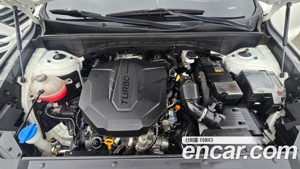 Kia Sorento 2022, фото 18