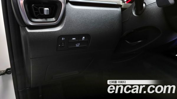 Kia Sorento 2021, фото 14