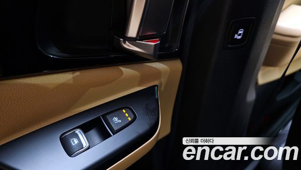 Kia Carnival 2022, фото 18