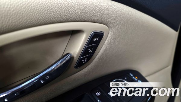 Kia Carnival 2020, фото 18