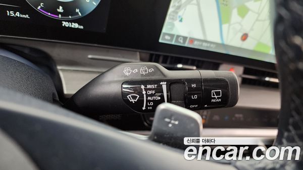 Kia Sportage 2022, фото 14