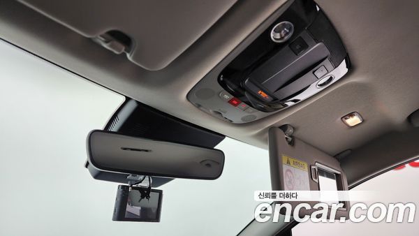 Kia Sportage 2022, фото 18