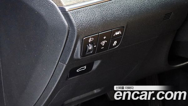 Kia K5 2022, фото 13