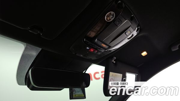 Kia K5 2022, фото 19