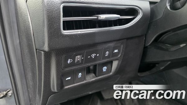 Hyundai Sonata 2022, фото 13