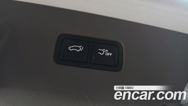Kia Carnival 2023, фото 20