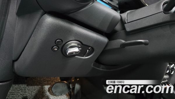 MINI 2023, фото 14