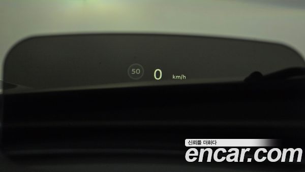 MINI 2023, фото 18