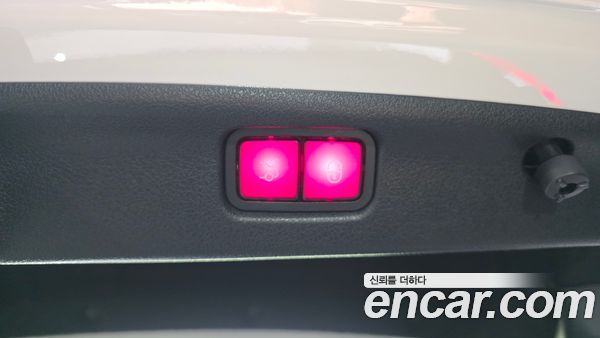 Mercedes-Benz C-Class 2022, фото 18