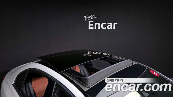 Mercedes-Benz C-Class 2022, фото 20