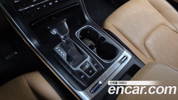 Kia Carnival 2023, фото 9