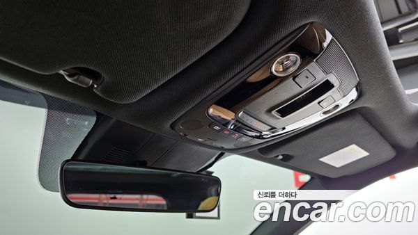 Kia Sorento 2022, фото 17