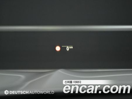 BMW X3 2022, фото 18