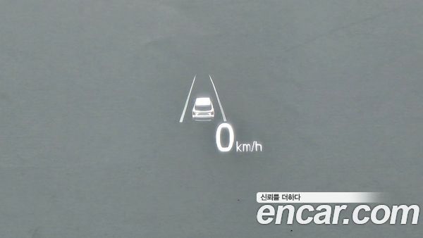 Kia Sorento 2022, фото 17
