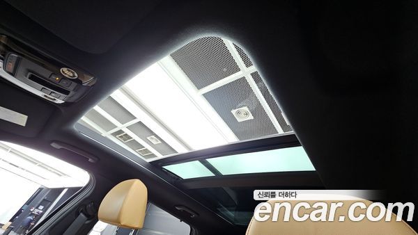 Kia Sorento 2022, фото 18