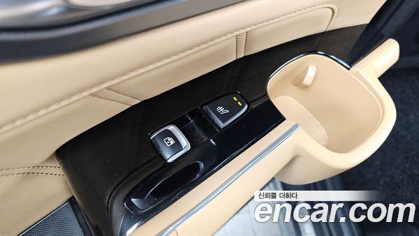 Kia Sorento 2022, фото 19
