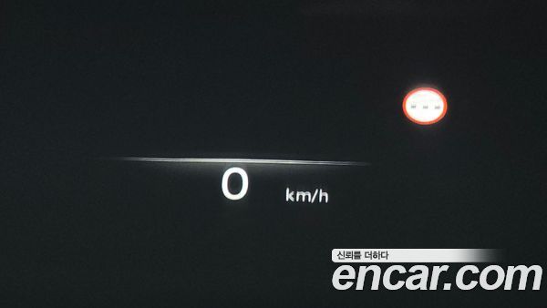 Genesis G80 2022, фото 17
