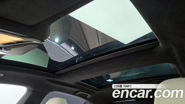 BMW 8 Series 2020, фото 18