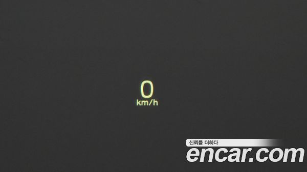 Volvo V60 2021, фото 14