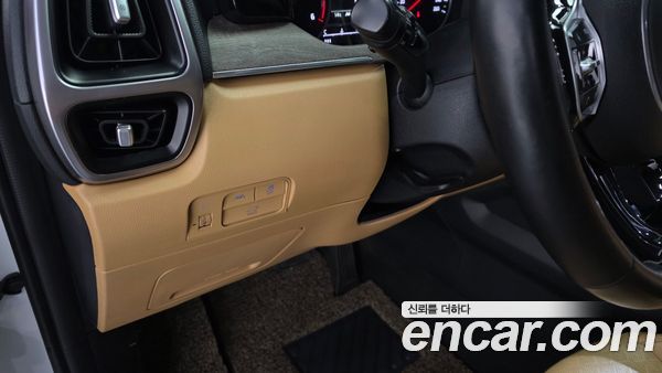 Kia Sorento 2022, фото 14