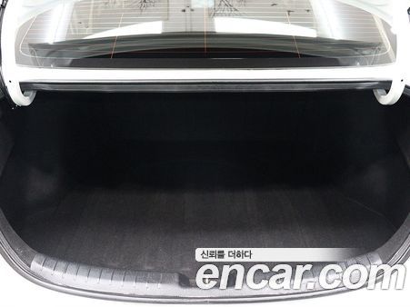 Kia K3 2021, фото 5