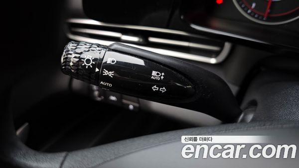 Hyundai Elantra 2022, фото 13