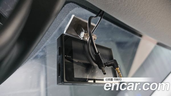 Hyundai Elantra 2022, фото 18