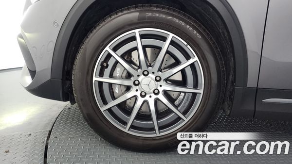 Mercedes-Benz GLA 2022, фото 4