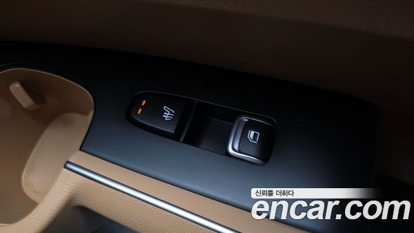 Kia Sorento 2021, фото 18