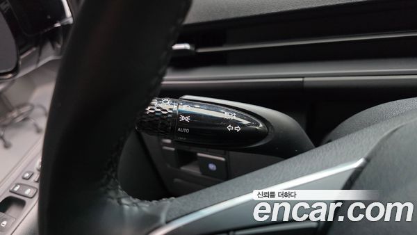Hyundai Staria 2025, фото 16