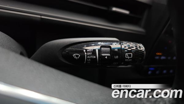 Hyundai Staria 2025, фото 17